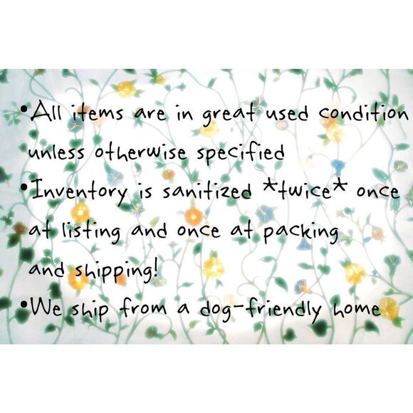 Crossbody Bag w/ arrow hardware accent - Picture 6 of 6